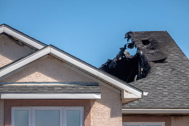 Top rated local Smoke Damage Removal specialists in Bay City, TX